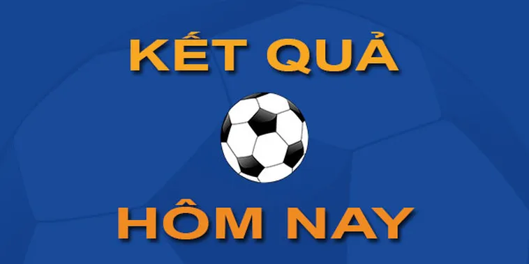 Cách Phân Tích Kết Quả Bóng Đá Để Dự Đoán Những Trận Cầu Tới
