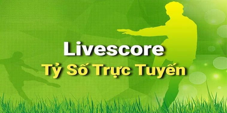 Cách Theo Dõi Tỷ Số Bóng Đá Trực Tuyến Để Soi Kèo Hiệu Quả