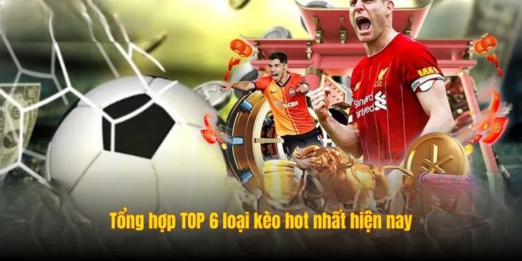 Bí Quyết Chiến Thắng Kèo Đội Ghi Bàn Trước Trong Cá Cược Bóng Đá