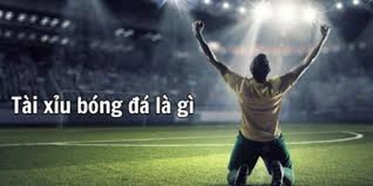 Bí Quyết Soi Kèo Tài Xỉu Bóng Đá Hiệu Quả Từ Chuyên Gia Lão Luyện