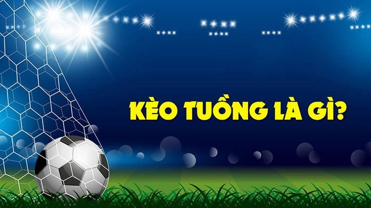 Những Bí Quyết Nhận Biết Và Phòng Tránh Kèo Tuồng Trong Cá Cược