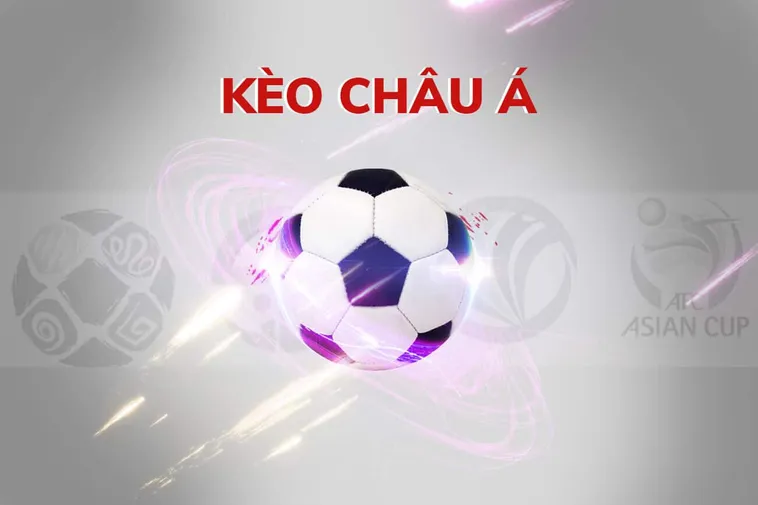 Bí Quyết Soi Kèo Châu Á Hiệu Quả Nhất Cho Nhà Đầu Tư Thông Thái
