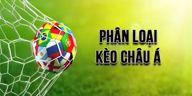 Bí Quyết Soi Kèo Châu Á Hiệu Quả Nhất Cho Nhà Đầu Tư Thông Thái