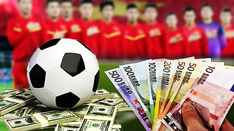 Cách Phân Tích Lịch Thi Đấu Bóng Đá Để Tìm Kiếm Cơ Hội Thắng