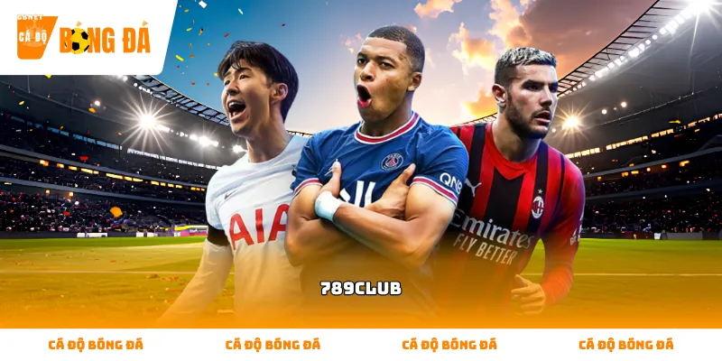 Thực hiện các bước khởi đầu an toàn cùng 789Club