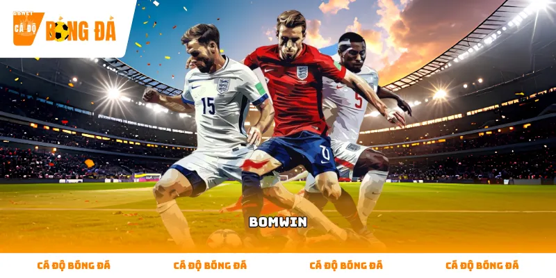 địa chỉ Bomwin và cách tra cứu kết quả đặt cược minh bạch
