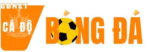 Trang cá độ bóng đá GBnet